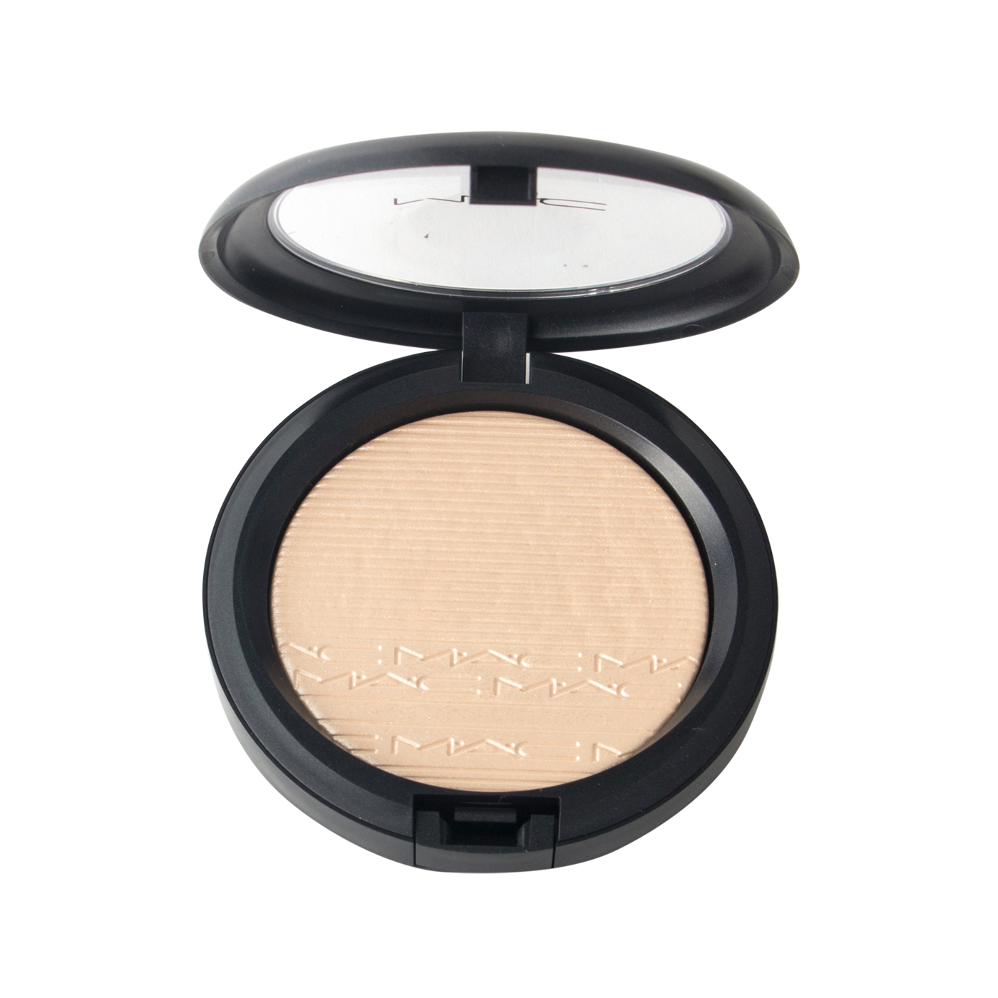 M・A・C エクストラ ディメンション スキンフィニッシュ ダブル