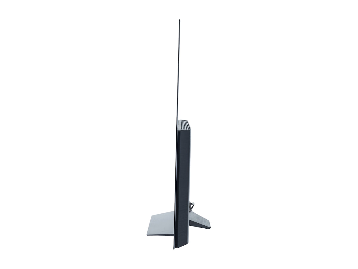 LG Electronics Japan 4K有機ELテレビ OLED55B2PJAを検証 LG Electronics Japan 4K有機ELテレビ OLED55B2PJAを検証