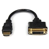 DVI-HDMI変換アダプタ・ケーブルのおすすめ人気ランキング【2026年6月】 4