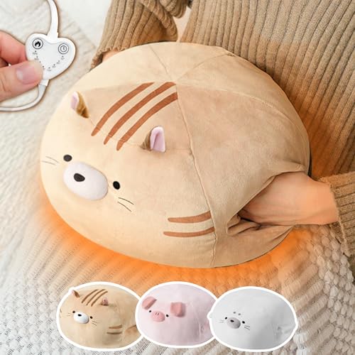 もちぽか あにまるず 1