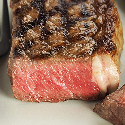 サーロイン ステーキ ブロック肉 1200g 5