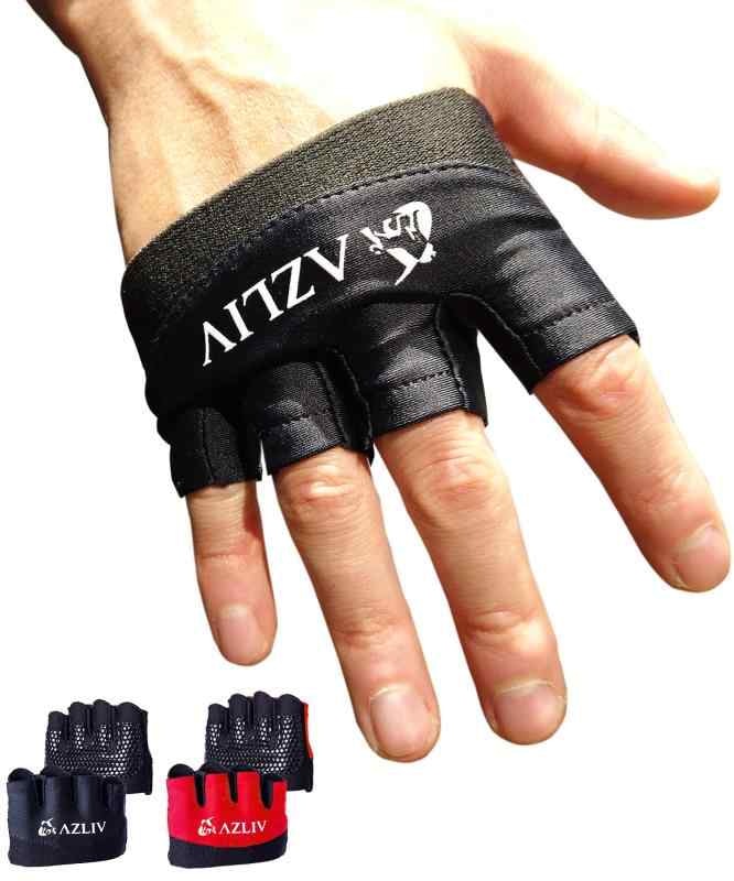 AZLIV FITグローブ 1