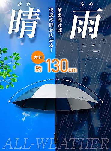 傘 3