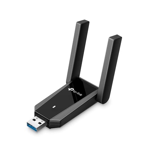 Archer TX30U Plus 1