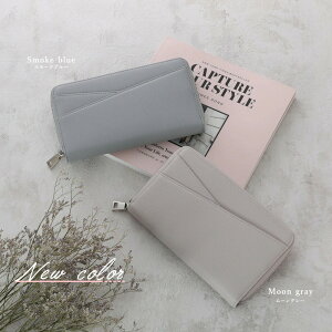 22年 クレジットカードケースのおすすめ人気ランキング39選 Mybest