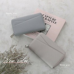 22年 クレジットカードケースのおすすめ人気ランキング39選 Mybest 22年 クレジットカードケースのおすすめ人気ランキング39選 Mybest