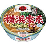 家系ラーメンのカップ麺のおすすめ人気ランキング【2026年】 4