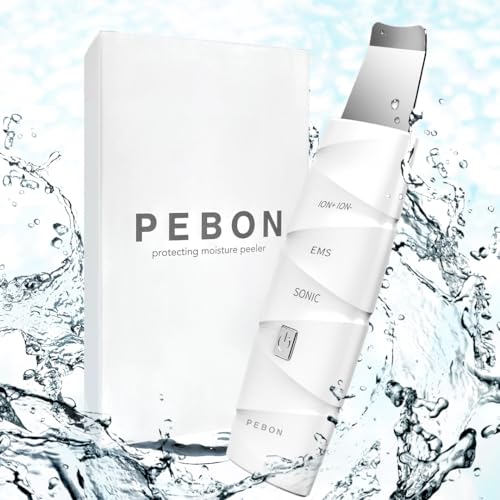 超音波美顔器のおすすめ人気ランキング【2026年2月】 | マイベスト