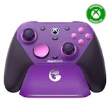 ワイヤレスのXboxコントローラーのおすすめ人気ランキング【2026年7月】 4