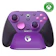 GameSir G7 Pro Tri-Mode Xbox Wired, PC & Mobile Wireless Controller 1
