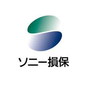 ソニー損保の自動車保険 クチコミ評価・評判&検証レビュー 1