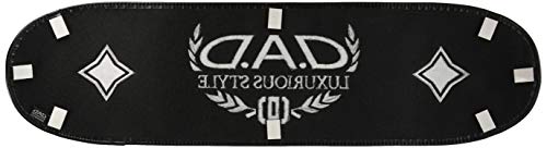 D.A.D MULTI DASH MAT 2
