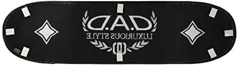 D.A.D MULTI DASH MAT 2
