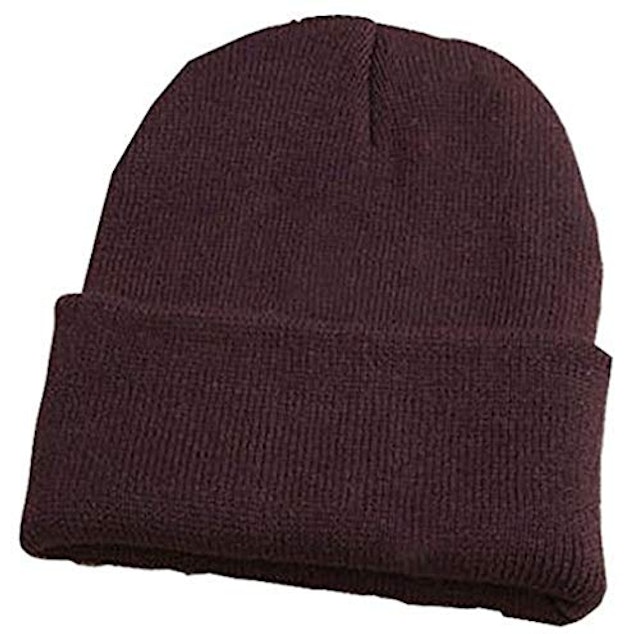 スノボ用メンズニット帽のおすすめ人気ランキング19選 Mybest スノボ用メンズニット帽のおすすめ人気ランキング19選 Mybest