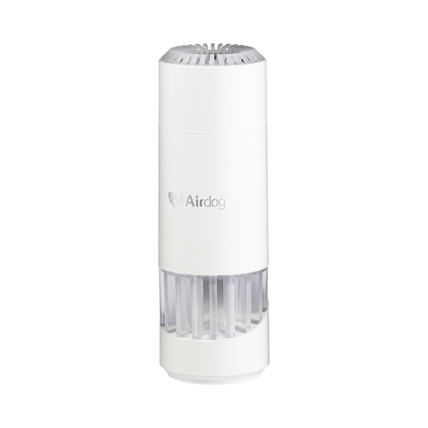 Airdog mini 3