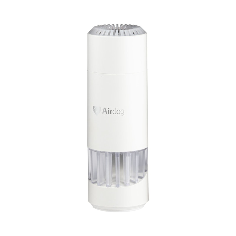 Airdog mini 3