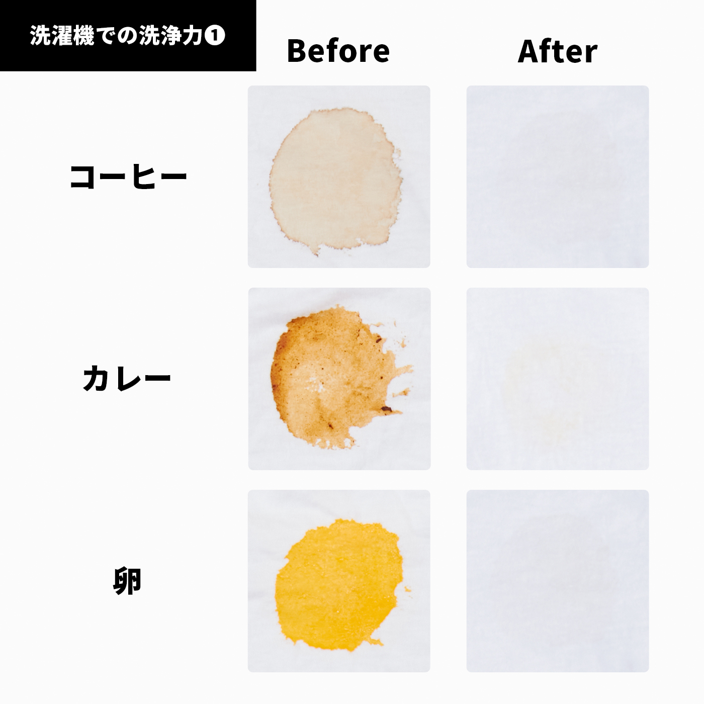 極 パウダー 3