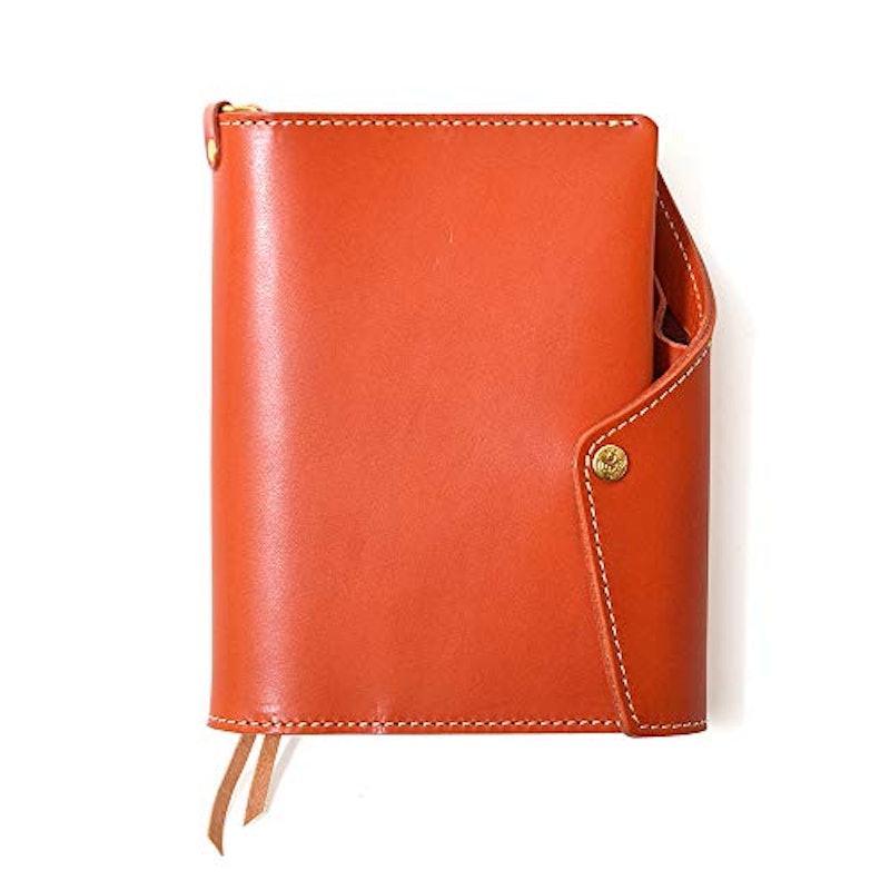 22年 革の手帳のおすすめ人気ランキング24選 Mybest 22年 革の手帳のおすすめ人気ランキング24選 Mybest