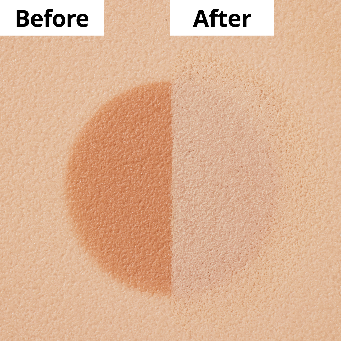 クレ・ド・ポー ボーテ コレクチュールヴィサージュ n ライトオークル