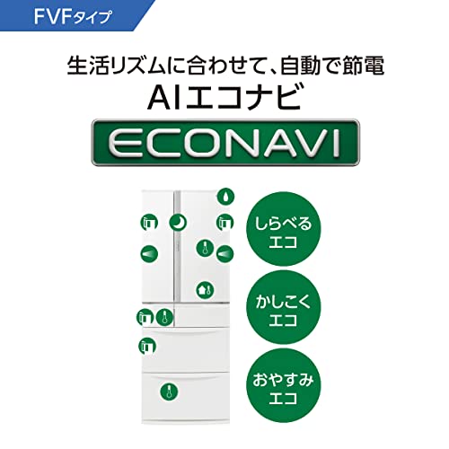 NR-FVF458 6
