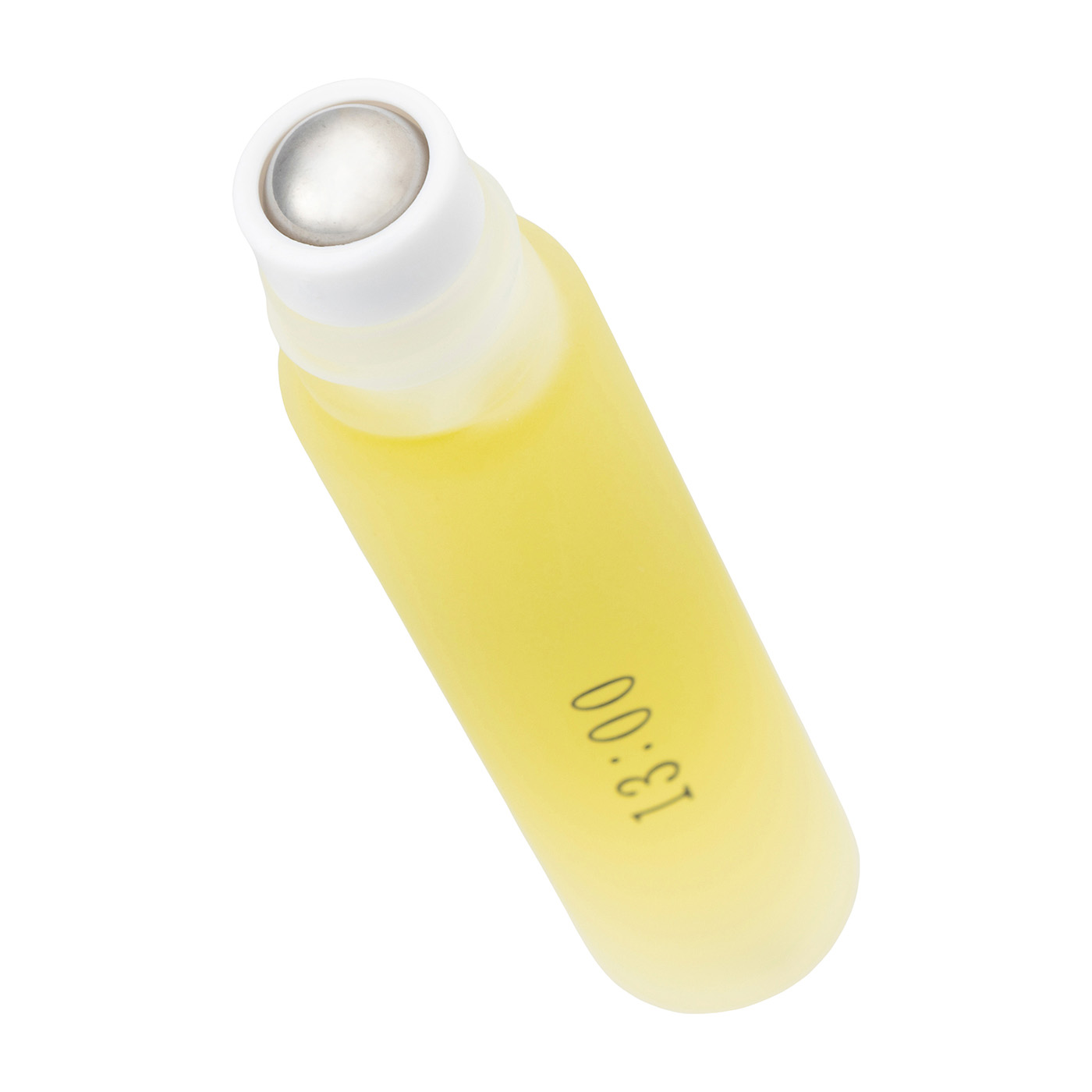 nail oil 13:00 2