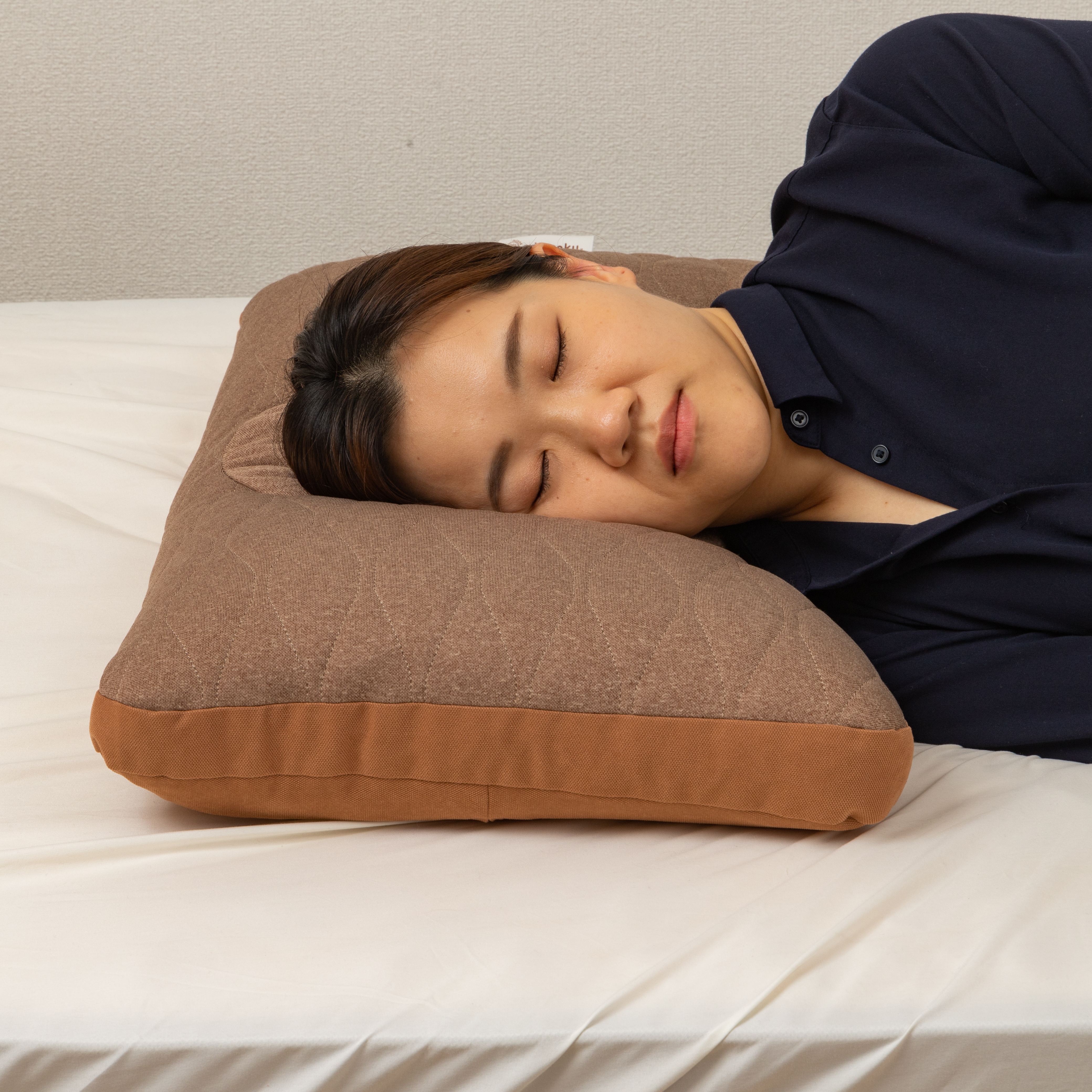 2022年】横向き寝用枕のおすすめ人気ランキング55選【徹底比較】 | mybest