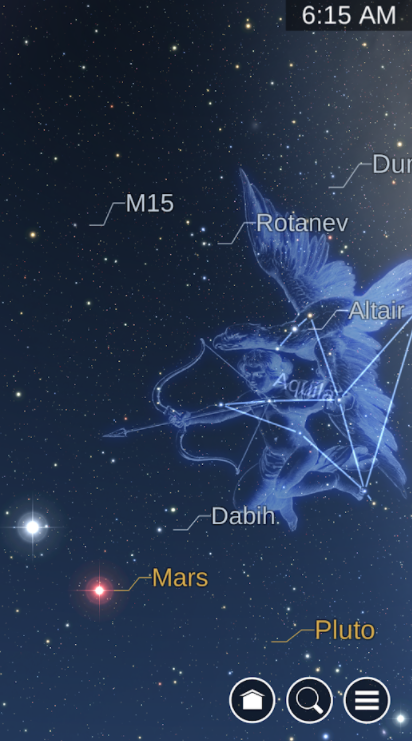 星座‪表‬ 2