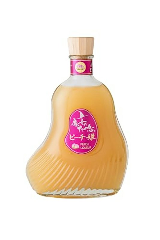 ピーチ姫 1
