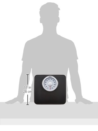 21年 アナログ体重計のおすすめ人気ランキング7選 Mybest