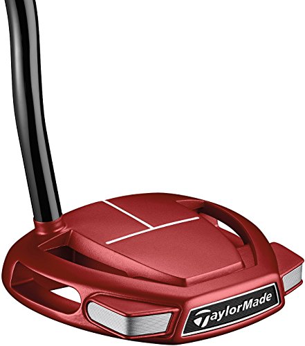 MINI TOUR RED 1