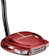 テーラーメイドゴルフ MINI TOUR RED 1