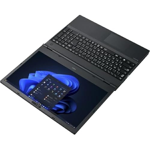 Core i3のノートパソコンのおすすめ人気ランキング【2025年