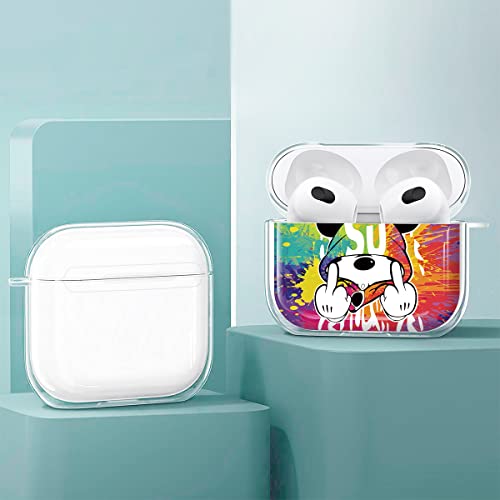 AirPods Pro ケース 3