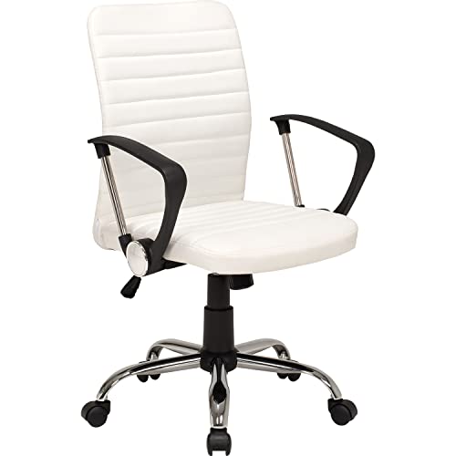 白いオフィスチェアのおすすめ人気ランキング【2026年3月】 | マイベスト