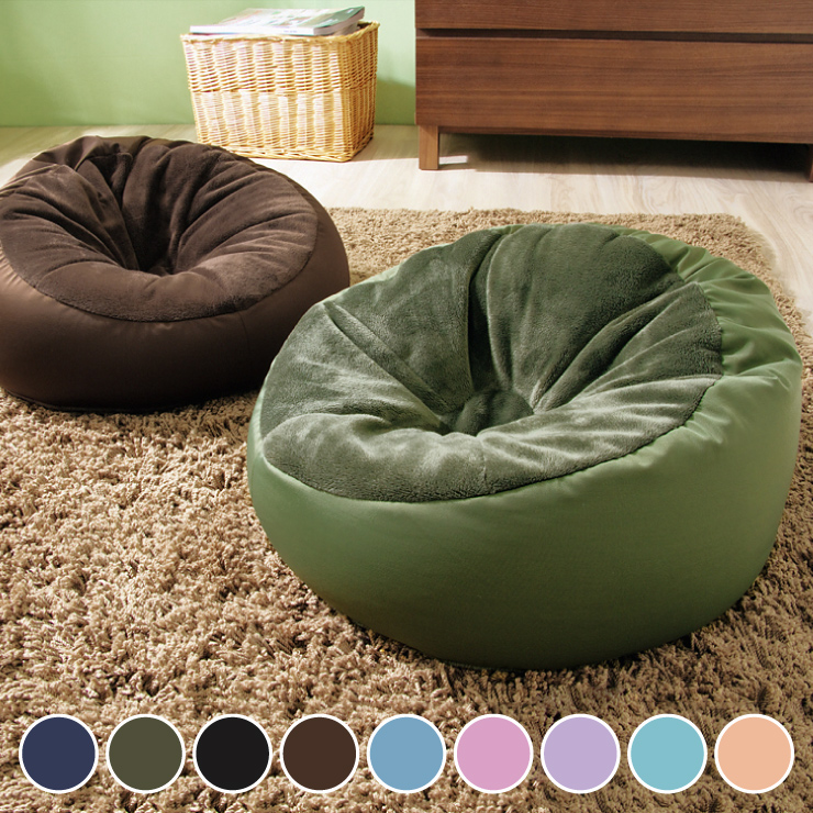 22年 フロアクッションのおすすめ人気ランキング41選 床座りしたい人に Mybest