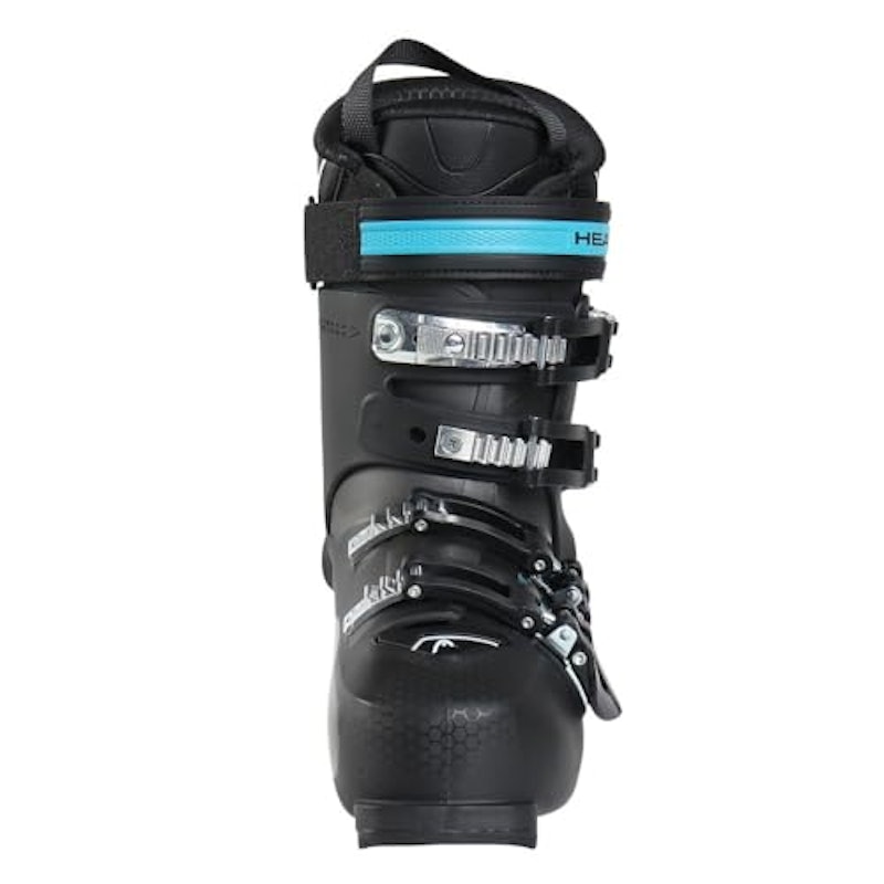 EDGE LYT 80 HV All Mountain Boot 4