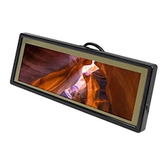 21年 ルームミラーモニターのおすすめ人気ランキング10選 Mybest 21年 ルームミラーモニターのおすすめ人気ランキング10選 Mybest