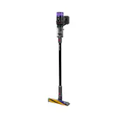 Dyson Micro plus SV33 FF PLの口コミ・評判は?実際に使ってメリット Dyson Micro plus SV33 FF PLの口コミ・評判は?実際に使ってメリット
