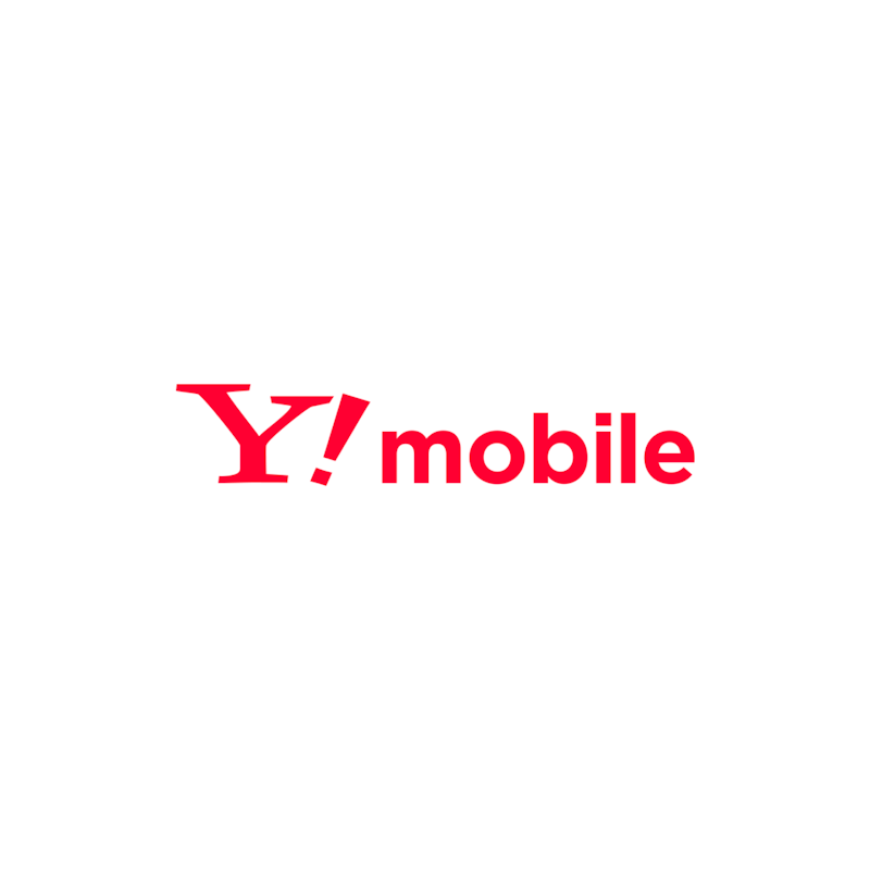 Y!mobile 1