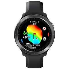 T11Pro