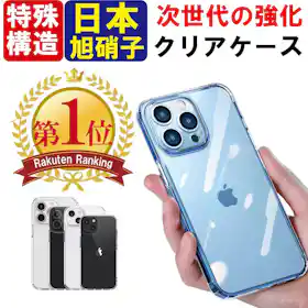 6cc62256342eb53f2e15f57f73a5a5 6cc62256342eb53f2e15f57f73a5a5