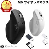 Type-Cのマウスのおすすめ人気ランキング【2026年8月】 4