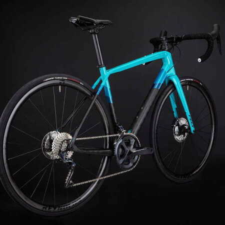 フェルトのロードバイクのおすすめ人気ランキング【2025年