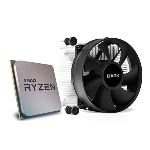 Ryzen5のおすすめ人気ランキング【2024年】 | マイベスト