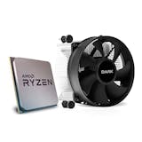 Ryzen5のおすすめ人気ランキング【2026年9月】 3