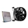 Advanced Micro Devices Ryzen 5 5600X BOX 1