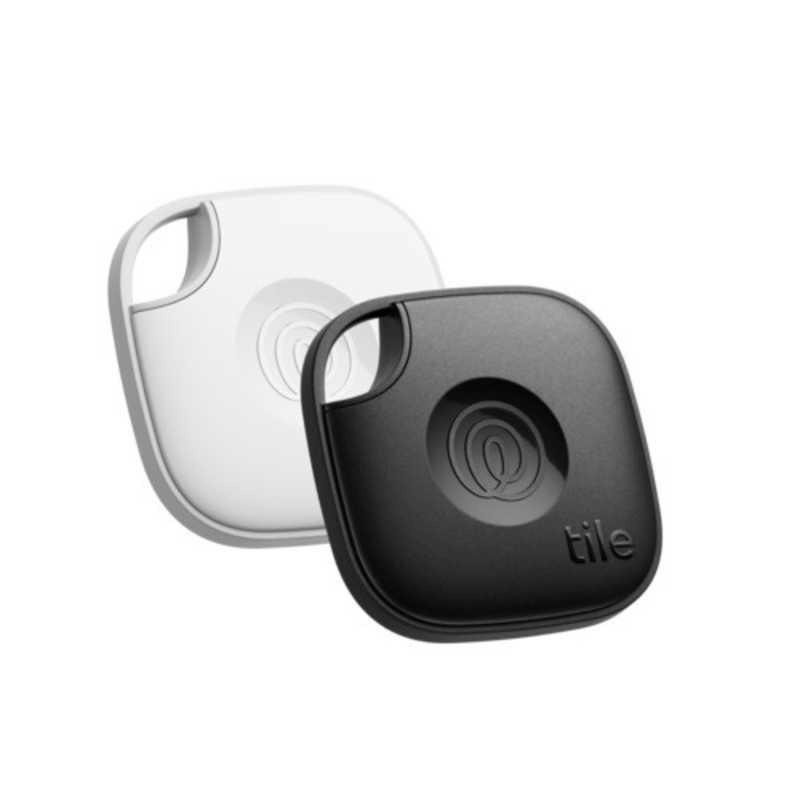 Mate 1