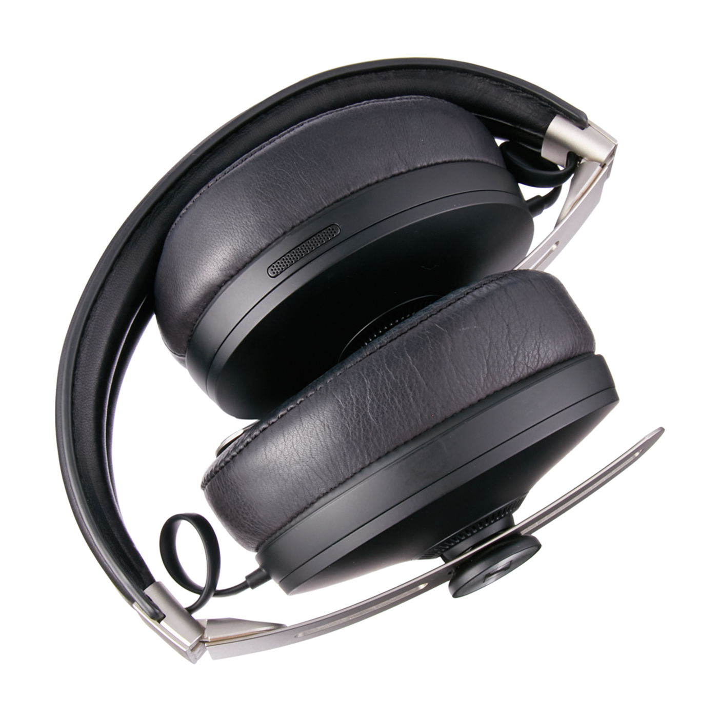 MOMENTUM 3 Wireless 4