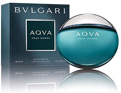 1668円 特別セーフ ブルガリ Bvlgari アクア プールオム オードトワレ 30ml Edt 香水 メンズ