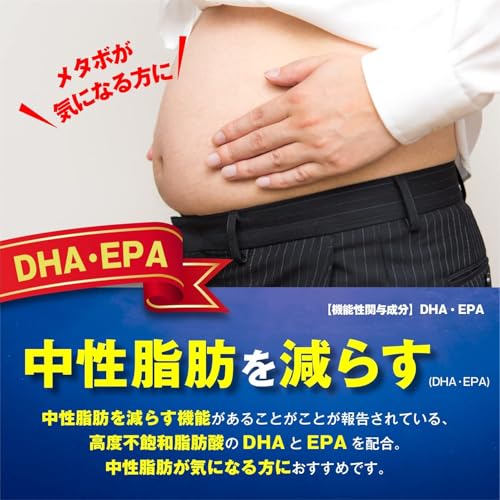 DHA1000S 3